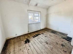 Photo 2- click for photo gallery